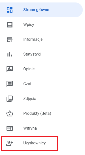 zakladka-uzytkownicy-gmb